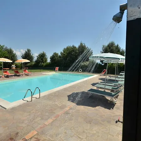 Buriano