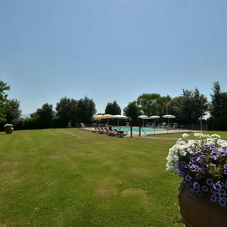 Buriano